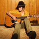 Image for article titled Langhorne Slim, road warrior